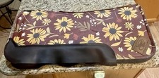 Impact gel saddle for sale  The Villages