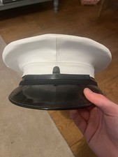British royal navy for sale  BRIDGEND