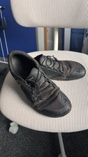 Vivo barefoot primus for sale Vivo barefoot primus for sale  CASTLE DOUGLAS