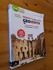 Parisi rizzo roma usato  Villorba