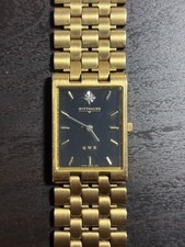 Men vintage swiss for sale  Plainfield