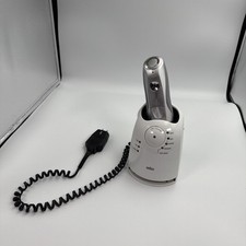 Braun electric shaver for sale  Cedar Park