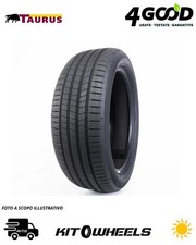 Pneumatici usati taurus usato  Volvera