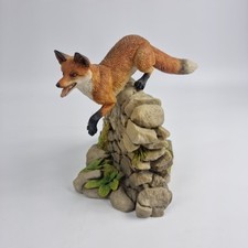 Teviotdale fox jumping for sale  LUTON