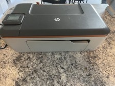Deskjet 3510 one for sale  Clarks Summit