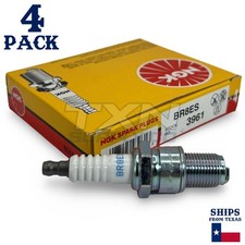 Pack ngk 3961 for sale  Austin