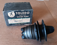 Ford tapered style for sale  Brillion