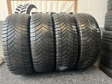 215 16c michelin for sale  PRESTON