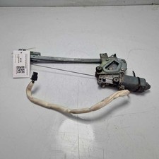 Motorino alzavetro post usato  Mineo