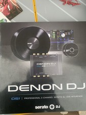 denon ah d'occasion denon ah d'occasion Cergy-