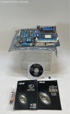 Lote surtido de componentes de computadora (para escritorio) segunda mano  Embacar hacia Mexico