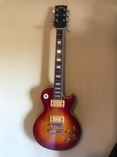 Yamaha 500s studio for sale  SUNDERLAND