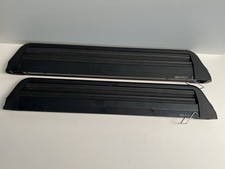 Infiniti thule oem for sale  Denville