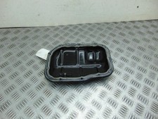 Toyota auris oil for sale  CARDIFF