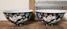 Vintage jingdezhen teacups for sale  Blue Springs