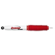 Rancho front shock for sale  Jamestown