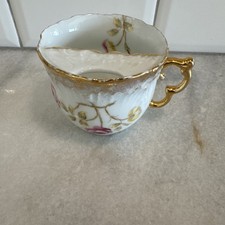 Dresden germany mustache for sale  Old Hickory