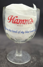 Vintage hamm beer for sale  Rogers