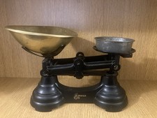 Vintage ibrasco kitchen for sale  BURNTISLAND