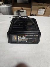 Schumacher dual rate for sale  Lincoln