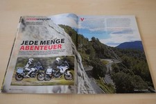 Motorrad 2015 bmw gebraucht kaufen  Deutschland