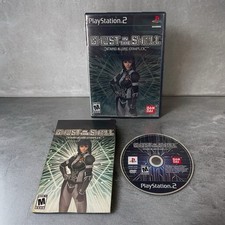 Ghost shell stand for sale  Rule