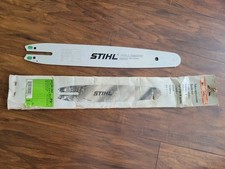 Genuine oem stihl for sale  Covington