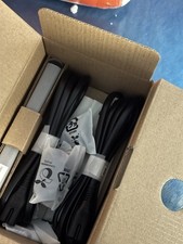 Barra de som JBL 700 comprar usado  Enviando para Brazil