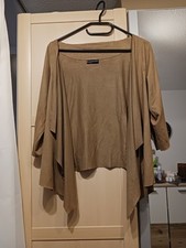 Damen kurzjäcken velour gebraucht kaufen  Gilching