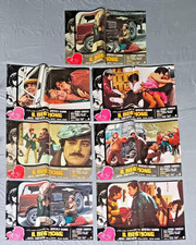 Fotobuste bestione giancarlo usato Fotobuste bestione giancarlo usato  Lagonegro