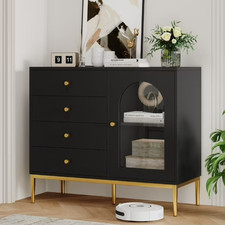 Homfa drawer storage for sale  Rogers