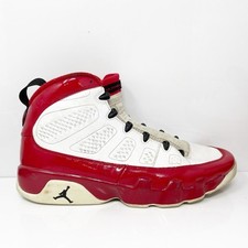 Nike mens air for sale  Miami