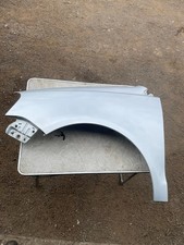 Volkswagen polo mk4 for sale  DONCASTER