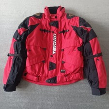 Teknic padded motorcycle for sale  New Braunfels