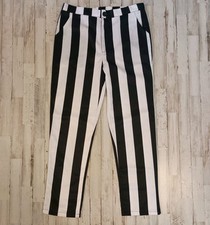 Spirit beetlejuice pants for sale  Midlothian
