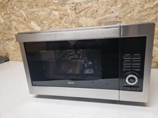 Digital combination microwave for sale  ROSSENDALE