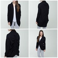 Lululemon black transformation for sale  Colorado Springs