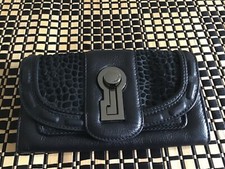 Mimco women black for sale  READING
