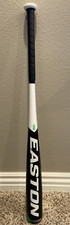 Easton baseball bat for sale  Oxnard