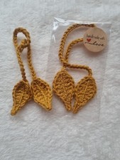 Umbilical cord ties for sale  CHORLEY