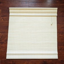 Custom made corded for sale  New Orleans