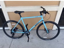Surly preamble flatbar for sale  Saint Augustine
