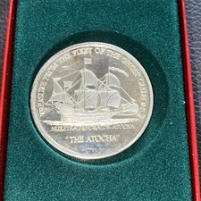 1oz fine silver for sale  Dandridge