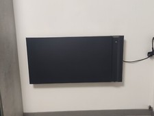 Radialight radiatore elettrico usato  Guidonia Montecelio