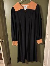 Murphy robes pastor for sale  Slidell