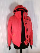 Veste blouson technique d'occasion  Colmar