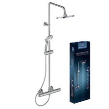 Ideal standard ceratherm usato  Roccagloriosa