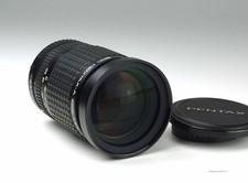 Smc pentax 105mm gebraucht kaufen  Essen