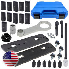 Ferramenta de ajuste de tempo compatível com Audi Porsche Panamera S A7 A8 Q7 Quattro 2.9 3.0 TFSI comprar usado Ferramenta de ajuste de tempo compatível com Audi Porsche Panamera S A7 A8 Q7 Quattro 2.9 3.0 TFSI comprar usado  Enviando para Brazil