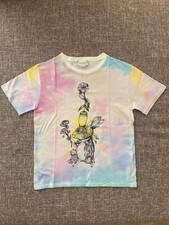 Gucci shirt mädchen gebraucht kaufen  Hannover